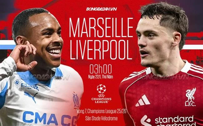 Hệ thống theo dõi 90ok bet