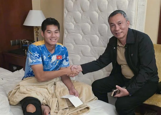 Hình ảnh đại diện cho dịch vụ hỗ trợ khách hàng của 90ok bet