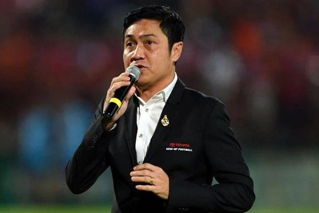 Đường Dây Nóng 90ok Bet