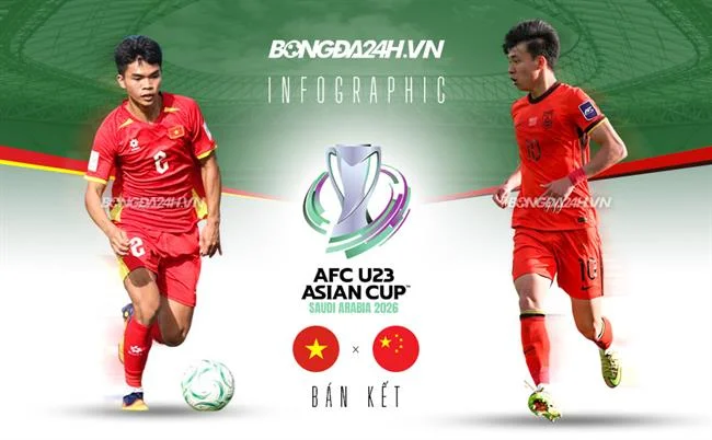 Biểu tượng rút tiền, thể hiện quy trình thanh toán nhanh chóng và đáng tin cậy của 90ok bet