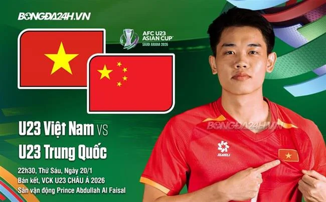 Uy tín và minh bạch tại 90ok bet