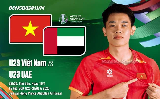 Biểu tượng tiền thưởng chào mừng, dành cho người chơi mới tại 90ok bet