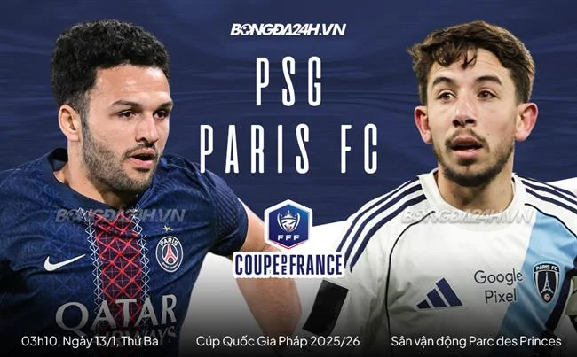 Cá cược thể thao 90ok bet