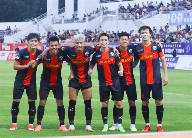 Nổ Hũ Cổ Điển 90ok bet