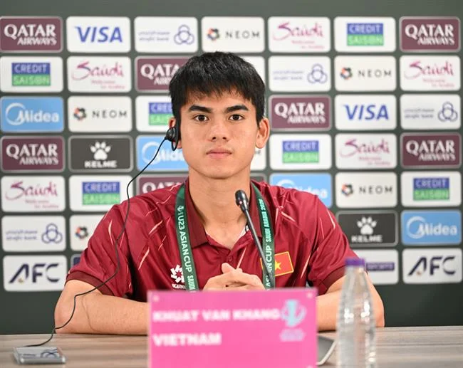 Nổ Hũ Video 90ok bet