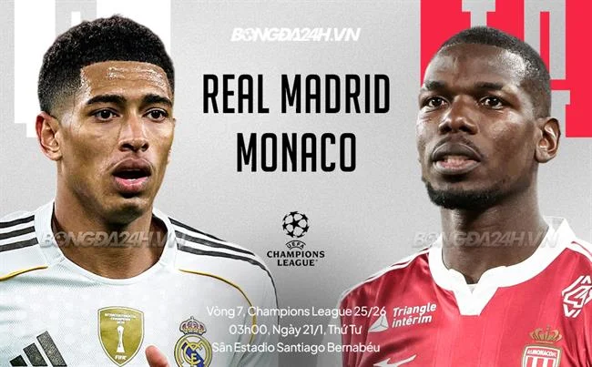Tài liệu nội dung 90ok bet