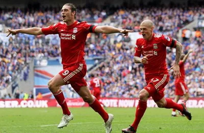 Giao diện thân thiện của 90ok bet