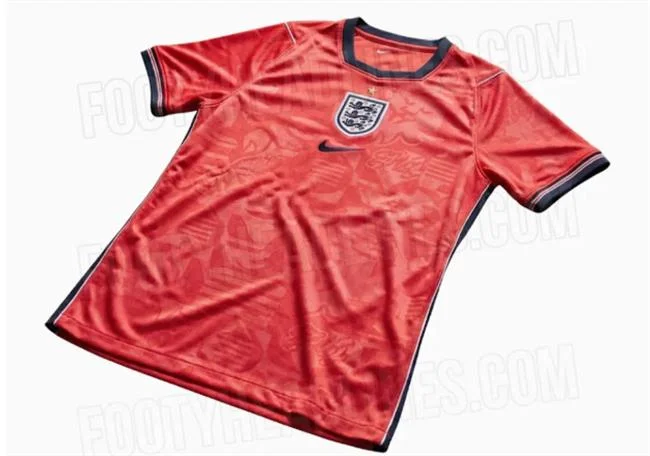 Lá chắn kỹ thuật số bảo vệ dữ liệu người dùng trên 90ok bet