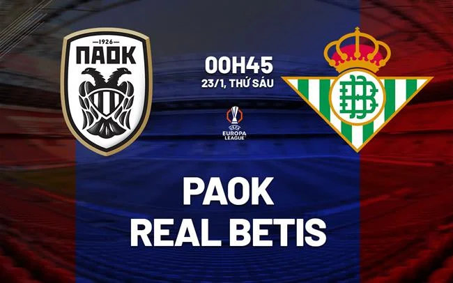 Trò chơi bắn cá 90ok Bet với đồ họa đẹp mắt