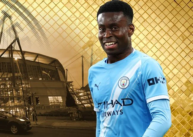 Cam Kết Dịch Vụ Khách Hàng 90ok Bet