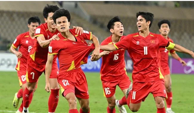 Giao diện ứng dụng 90ok bet trên điện thoại di động