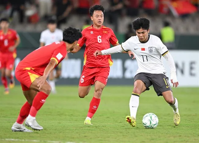 Minh họa người dùng có quyền kiểm soát dữ liệu cá nhân của họ