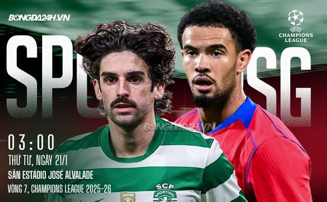 Công cụ marketing 90ok bet