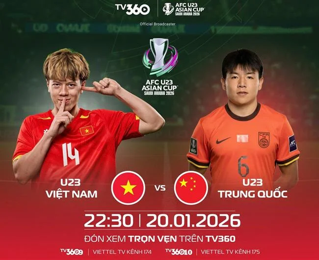 Ưu tiên rút tiền