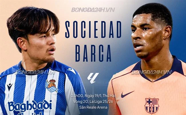 Nền tảng uy tín 90ok bet