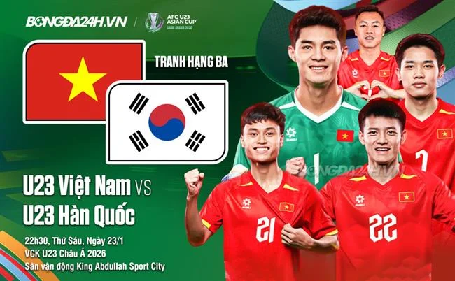 Hoa hồng cao 90ok bet