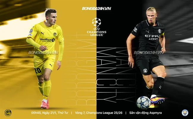 Bắn cá Jackpot