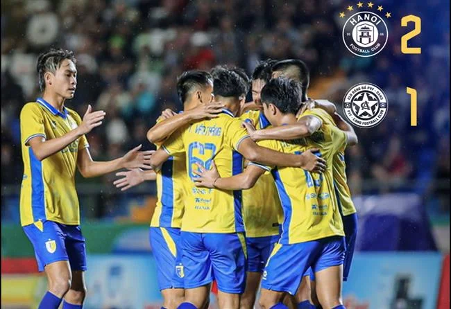 Cá cược có trách nhiệm 90ok bet