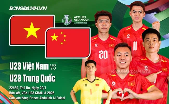 Biểu tượng đăng ký tài khoản, bước đầu tiên để trải nghiệm 90ok bet