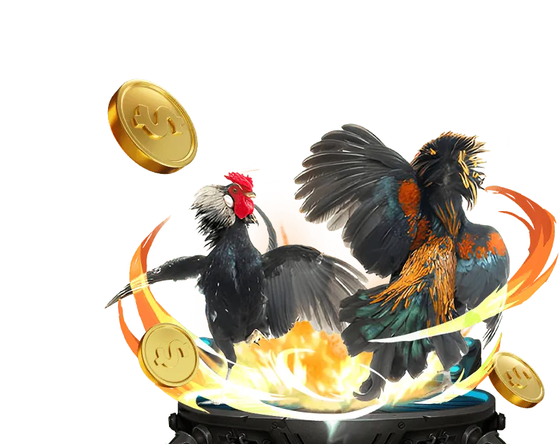 Các loại game bắn cá phổ biến tại 90ok bet