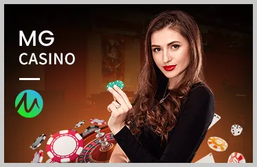 Ưu đãi độc quyền trên ứng dụng