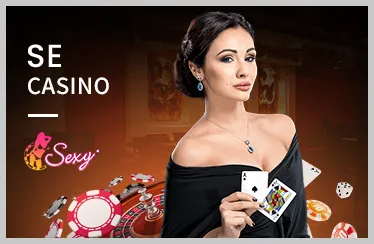 Biểu đồ hoa hồng đại lý 90ok bet