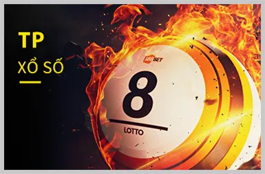 Trò chơi Sic Bo trực tiếp tại 90ok bet