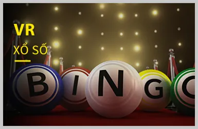 Trò chơi Baccarat trực tiếp tại 90ok bet