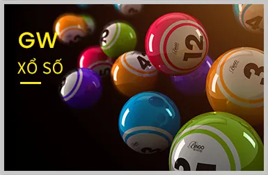 Trò chơi Blackjack trực tiếp tại 90ok bet