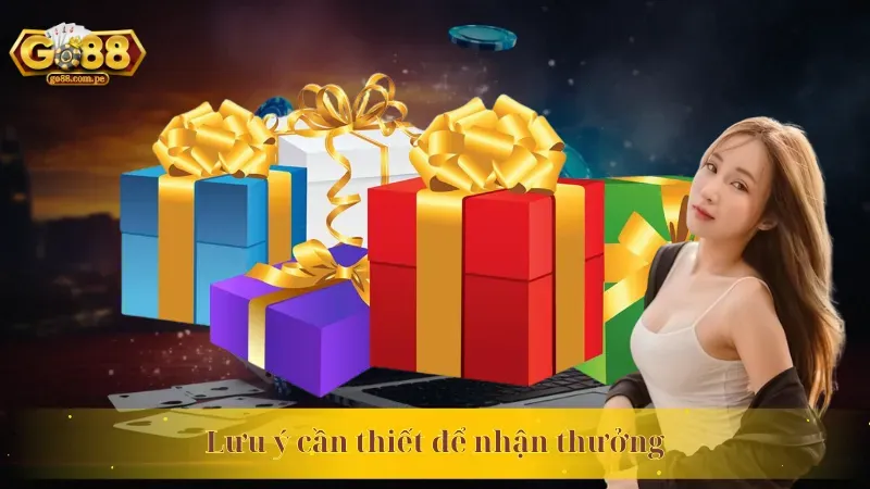 Bảo Mật 90ok bet
